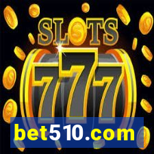 bet510.com