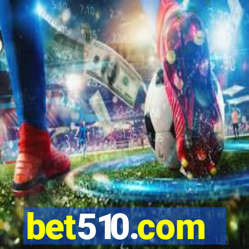 bet510.com