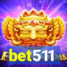 bet511