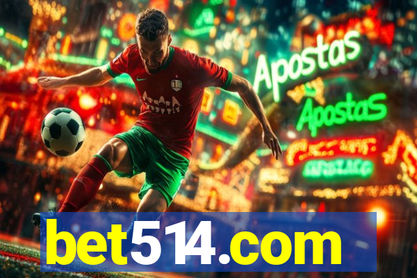 bet514.com
