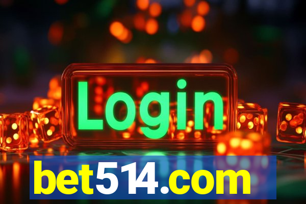 bet514.com