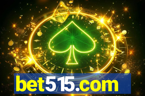 bet515.com