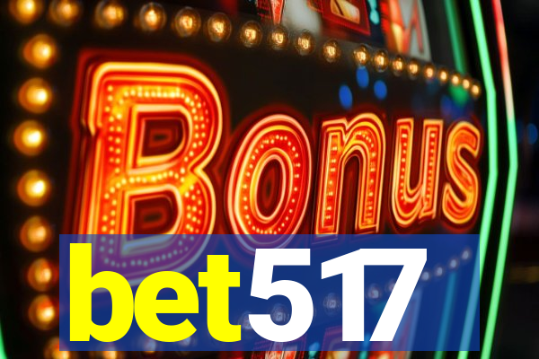 bet517