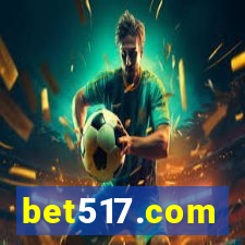bet517.com