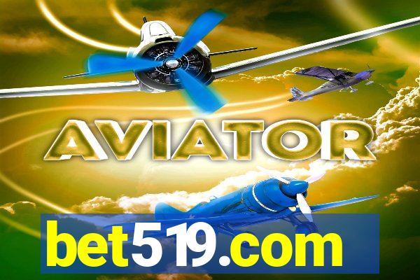 bet519.com