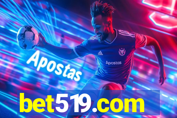 bet519.com