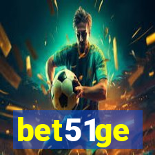 bet51ge