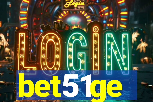 bet51ge