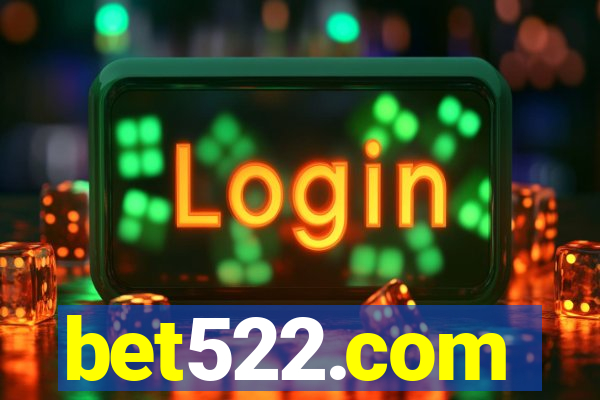 bet522.com