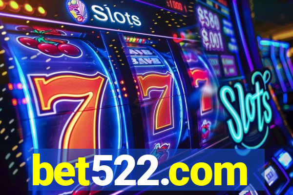 bet522.com
