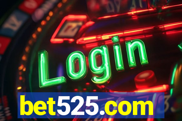 bet525.com