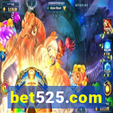 bet525.com