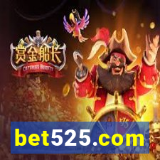 bet525.com