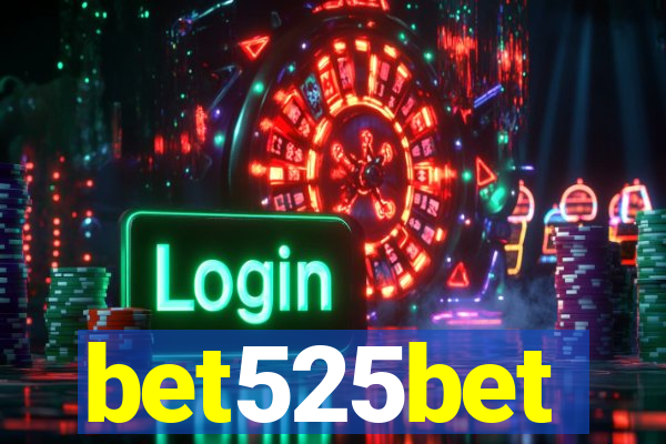 bet525bet