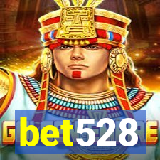 bet528