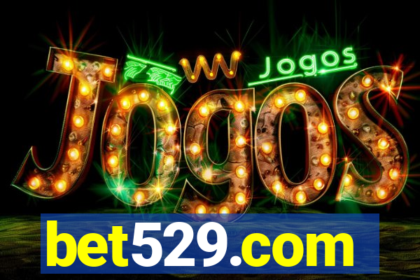 bet529.com