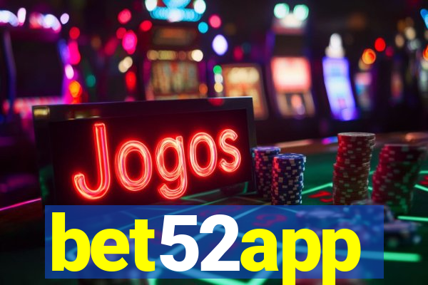 bet52app
