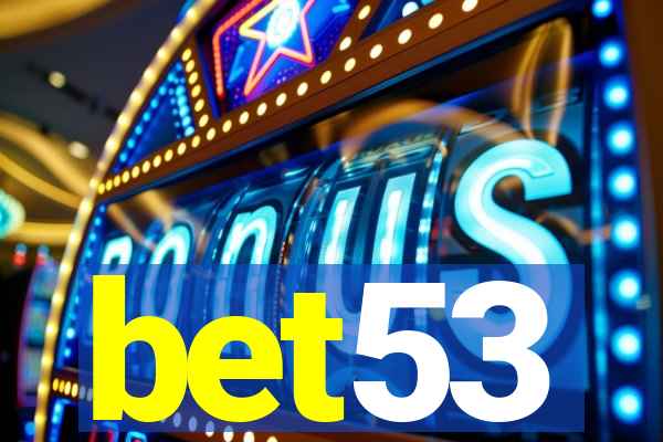 bet53