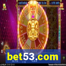 bet53.com