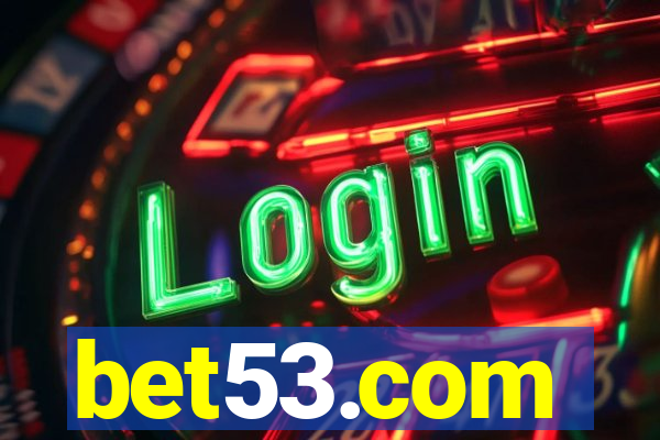 bet53.com