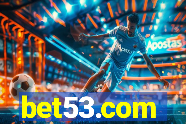 bet53.com