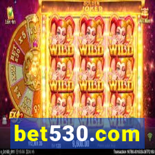bet530.com
