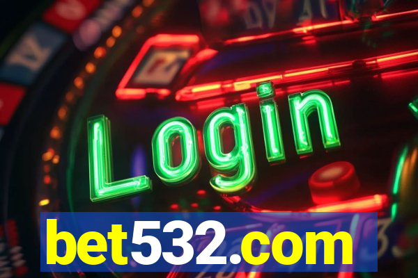 bet532.com