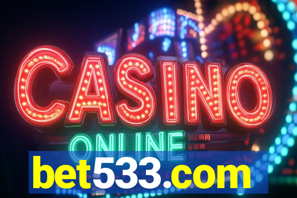 bet533.com