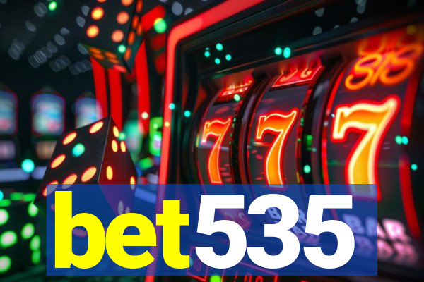 bet535
