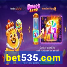 bet535.com