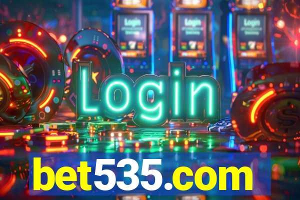bet535.com