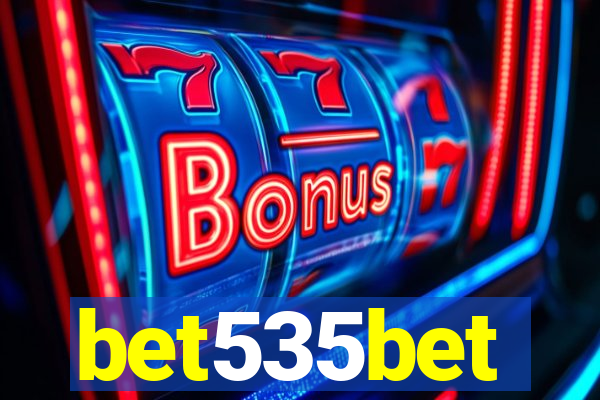 bet535bet