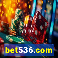 bet536.com