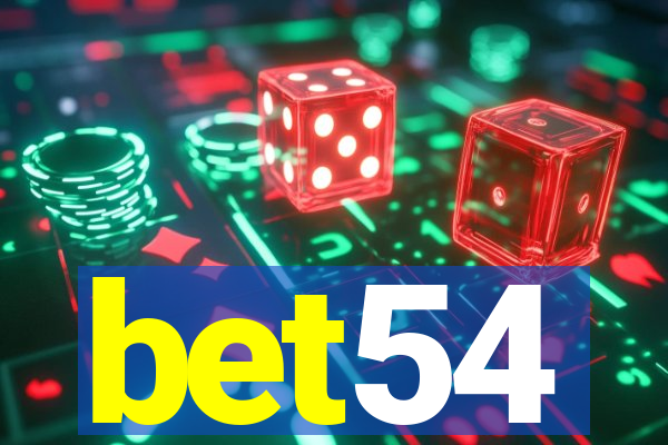 bet54