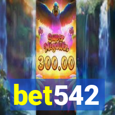 bet542