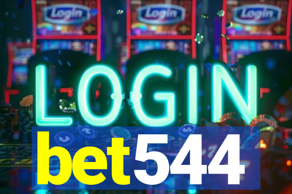 bet544