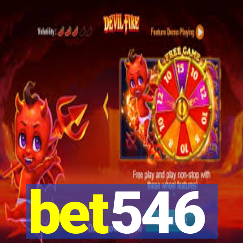 bet546