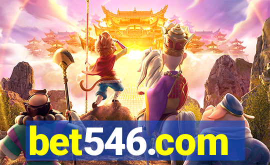 bet546.com