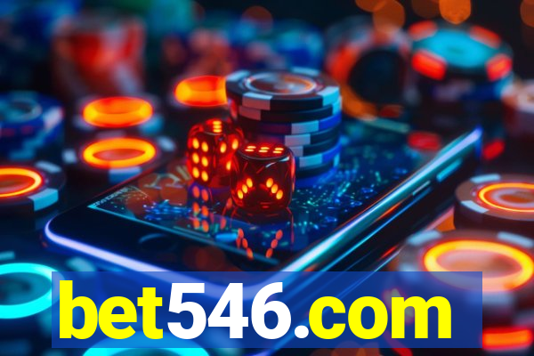 bet546.com