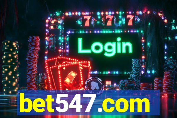 bet547.com