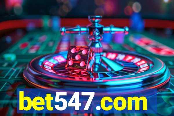 bet547.com