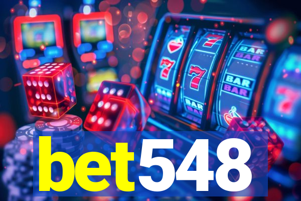bet548