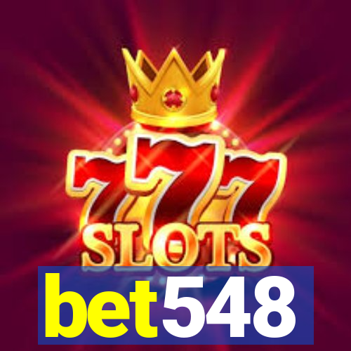 bet548