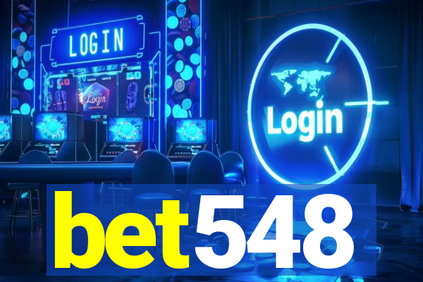 bet548
