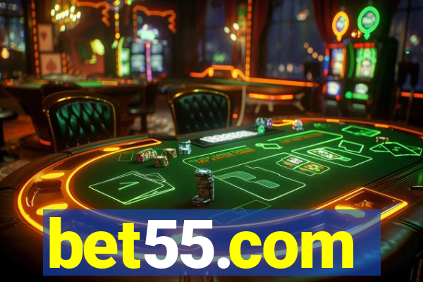bet55.com