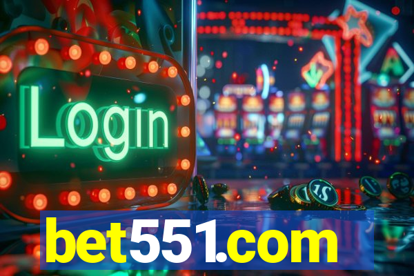bet551.com