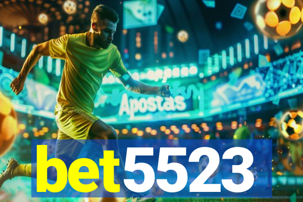 bet5523