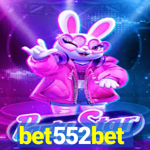 bet552bet