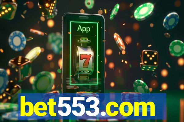 bet553.com