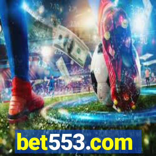 bet553.com